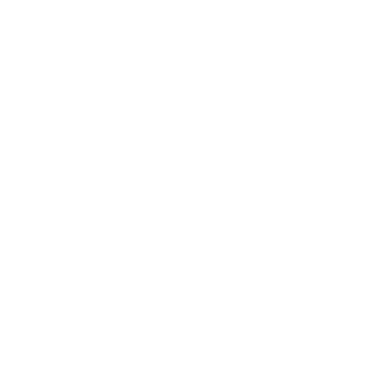Galardón